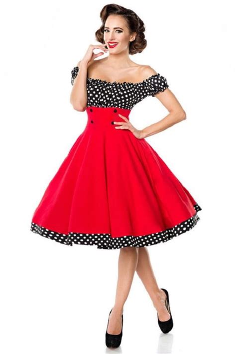 vestido vintage|vintage pinup rockabilly.